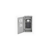 Leviton LR210-BDD Loadcenters and Panelboards