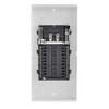Leviton LP222-LPD Loadcenters and Panelboards Leviton LP222-LPD Loadcenters and Panelboards