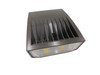 Eaton XTOR12B LED Lighting