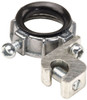Topaz 338 Conduit Fittings