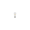 Satco S21360 LED Bulbs