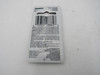 Energizer ECR2025BP Other Battery