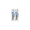 Eveready L91BP-2 Battery Accessories