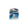 Eveready L91BP-2 Battery Accessories