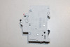 ABB S201MUC-K20 Din Rail Mounted Circuit Breakers