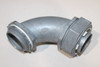 Appozgcomm LML-51 Conduit Fittings