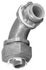 Appozgcomm LML-51 Conduit Fittings