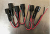 Bussmann HLR Fuse Accessories Bussmann HLR Fuse Accessories