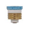 Bussmann T-2-1/4 Distribution Fuses