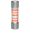 Ferraz Shawmut TRM1-6/10 Small Dimension Fuses