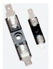 Mersen 6X32QC1 Fuse Accessories