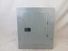 Eaton BRP12L125V24 Loadcenters and Panelboards
