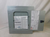 Eaton BRP12L125V24 Loadcenters and Panelboards