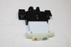 Buchanan CBB0050 Terminal Blocks