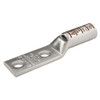 Ilsco CLWD-350-12-114 Lugs Ilsco CLWD-350-12-114 Lugs