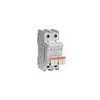 Mersen CEP-FS30CC2 Disconnect Switches