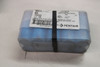 Erico 163040 Connectors