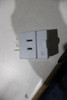 Eaton 400W-BU Electrical Adapters
