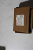 Siemens 75D56632J Coils