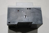 Siemens 3VU1300-0MK Starters