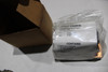 Siemens 74RB14 Starter and Contactor Accessories