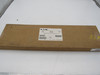 Eaton WS58 Transformer Accessories