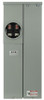 Eaton MBE1224PVL125S Meter Sockets