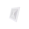 Broan S97011723 Bathroom and Room Exhaust Fans