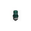 Federal Signal LP3P-120G Emergency Lighting and Signs