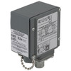 Square D 9012-GAW-2 Pressure Switches Square D 9012-GAW-2 Pressure Switches