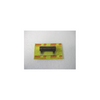 Ohmite L25J50R Resistors