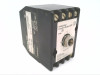 Eaton BST-ON Timers and Time Switches Eaton BST-ON Timers and Time Switches