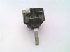 Eaton 10923H4A Limit Switches