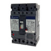 GE SEHA24AT0030 Molded Case Breakers (MCCBs)