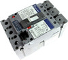 GE SEHA24AT0030 Molded Case Breakers (MCCBs)