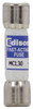 Edison MCL4 Class M 4A 600VAC Midget Fuse