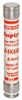 Ferraz Shawmut A6K6R Fuse Accessories