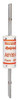Ferraz Shawmut A6Y80-3 Fuse Accessories Ferraz Shawmut A6Y80-3 Fuse Accessories