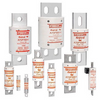 Ferraz Shawmut A70P70-4TI Fuse Accessories