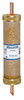 Ferraz Shawmut RFS90 Fuse Accessories Ferraz Shawmut RFS90 Fuse Accessories