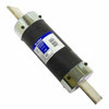 Littelfuse NLS450 Class K5 450A 600VAC Power Fuse
