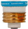 Bussmann T-12 Fuses