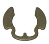 Truarc 049064 Gasket/Seal/Sleeve/Ring