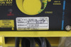 Milton Roy B7111-95SP Hydraulic Pumps and Motors