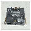 Telemecanique ZB2-BE102 Pushbuttons