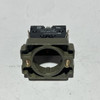 Telemecanique ZB2-BZ1023 Contact Blocks and Other Accessories