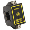 Allen Bradley 85-A288 Coils