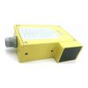 Sick WEU26/2-222 Safety Switches