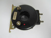 OFEL Vicenza TAR Current Transformers