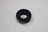 Unbranded 377-A Everything Else Unbranded 377-A Everything Else